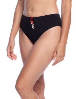 FIGI BIKINI L-127BI-26 LAMA