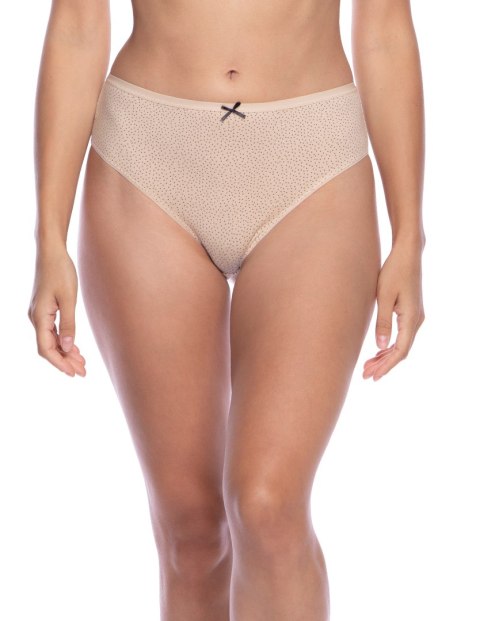 FIGI BIKINI L-127BI-26 R.XXL LAMA