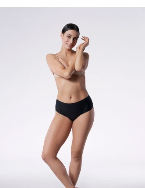 FIGI BRASIL MAXI JULIMEX FIGI BRASIL MAXI JULIMEX