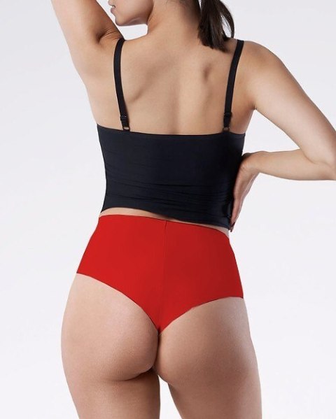 FIGI BRASIL MAXI JULIMEX FIGI BRASIL MAXI JULIMEX