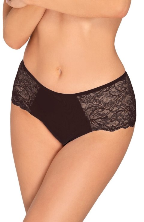FIGI DAMSKIE 100 EWANA FIGI DAMSKIE 100 EWANA