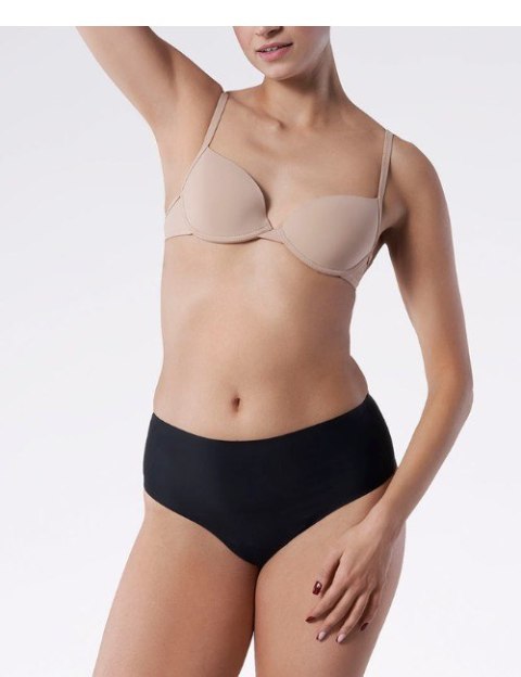 FIGI STRINGI MAXI JULIMEX FIGI STRINGI MAXI JULIMEX