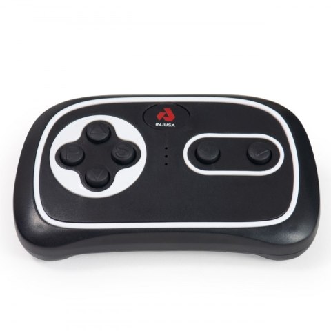 INJUSA Porsche Cayenne S Samochód Dwuosobowy Na Akumulator 12V R/C MP3 INJUSA INJUSA Porsche Cayenne S Samochód Dwuosobowy Na Akumulator 12V R/C MP3 INJUSA