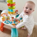 WOOPIE BABY Stolik Edukacyjny Active Table Woopie Baby