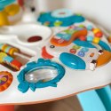 WOOPIE BABY Stolik Edukacyjny Active Table Woopie Baby