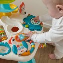 WOOPIE BABY Stolik Edukacyjny Active Table Woopie Baby