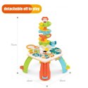 WOOPIE BABY Stolik Edukacyjny Active Table Woopie Baby