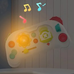 WOOPIE Baby Sensoryczny Pad Interaktywny Woopie Baby