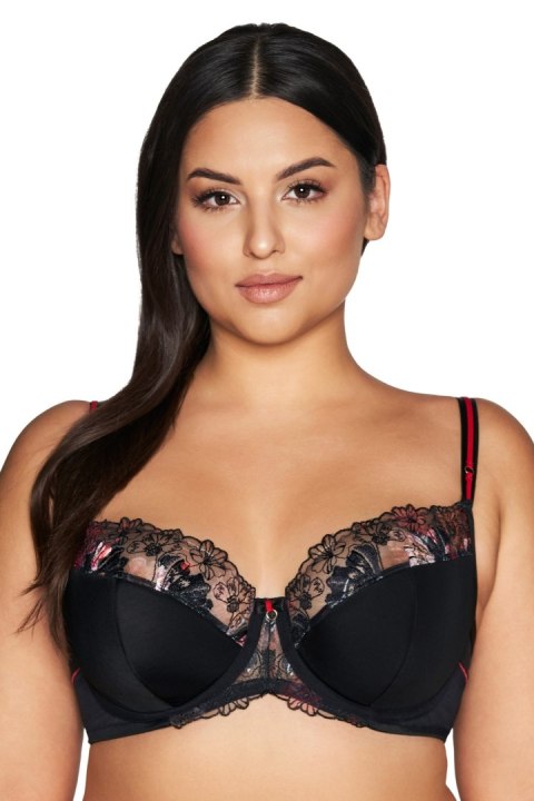 BIUSTONOSZ AV 2121 BLACK AVA BIUSTONOSZ AV 2121 BLACK AVA