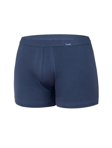 BOKSERKI AUTHENTIC 946/01 3-PACK CORNETTE BOKSERKI AUTHENTIC 946/01 3-PACK CORNETTE