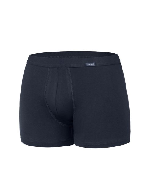 BOKSERKI AUTHENTIC 946/01 3-PACK CORNETTE BOKSERKI AUTHENTIC 946/01 3-PACK CORNETTE