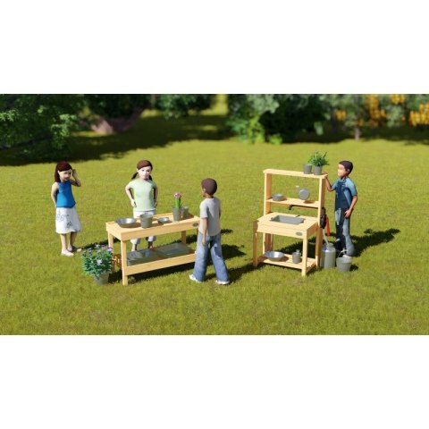 CLASSIC WORLD EDU Drewniany Blat Kuchenny Szafka na Akcesoria Kuchenne Plac Zabaw Classic World EDU CLASSIC WORLD EDU Drewniany Blat Kuchenny Szafka na Akcesoria Kuchenne Plac Zabaw Classic World EDU