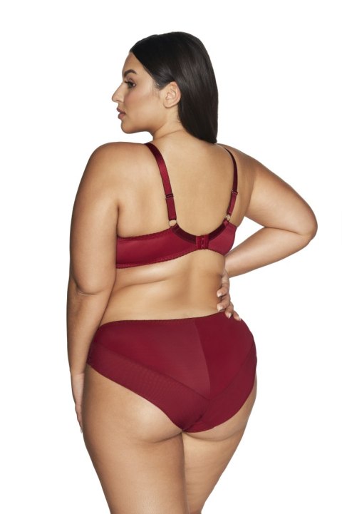 FIGI AV 1030 RUBY AVA FIGI AV 1030 RUBY AVA