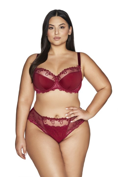 FIGI AV 1030 RUBY AVA FIGI AV 1030 RUBY AVA