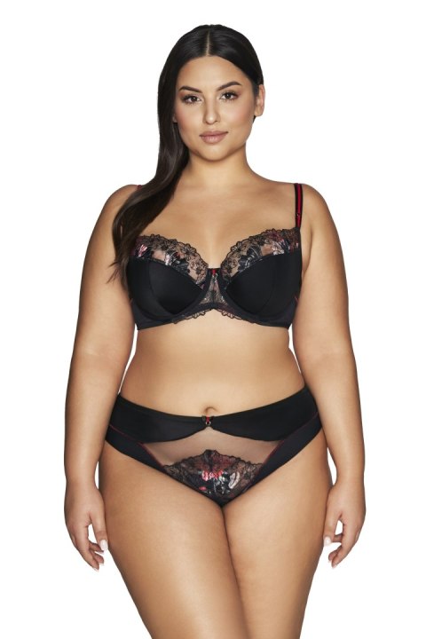 FIGI AV 2121 BLACK AVA FIGI AV 2121 BLACK AVA