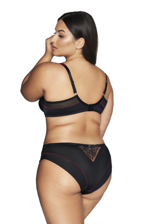 FIGI AV 2121 BLACK AVA FIGI AV 2121 BLACK AVA