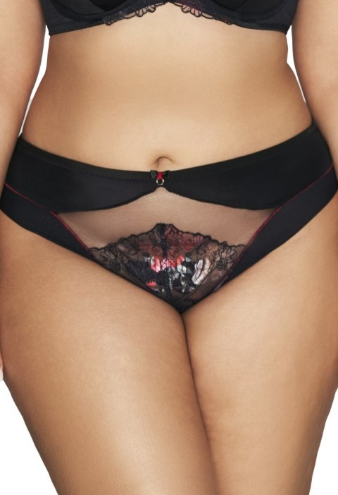 FIGI AV 2121 BLACK AVA FIGI AV 2121 BLACK AVA
