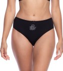 FIGI BIKINI L-122BI-54 R.XXL LAMA