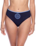 FIGI BIKINI L-122BI-56 LAMA