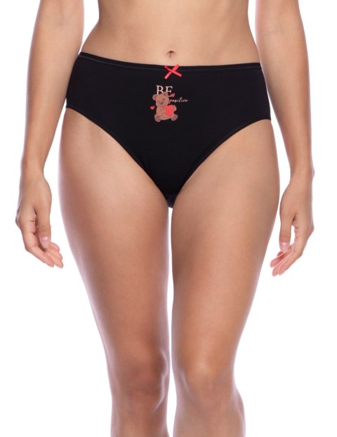 FIGI BIKINI L-127BI-27 LAMA