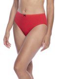 FIGI BIKINI L-127BI-27 LAMA