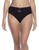 FIGI BIKINI L-127BI-27 R.XXL LAMA