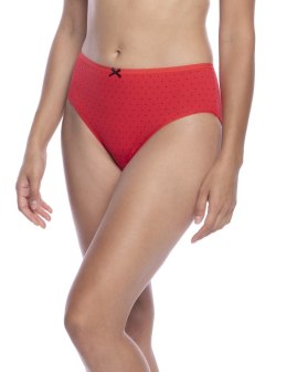 FIGI BIKINI L-127BI-27 R.XXL LAMA