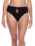 FIGI BIKINI L-127BI-27 R.XXL LAMA