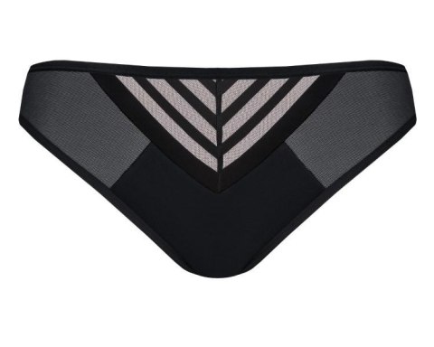 FIGI BRAZYLIANY YOKO K812 GORSENIA FIGI BRAZYLIANY YOKO K812 GORSENIA