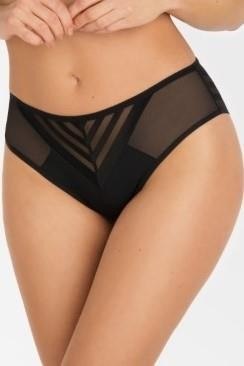 FIGI BRAZYLIANY YOKO K812 GORSENIA FIGI BRAZYLIANY YOKO K812 GORSENIA