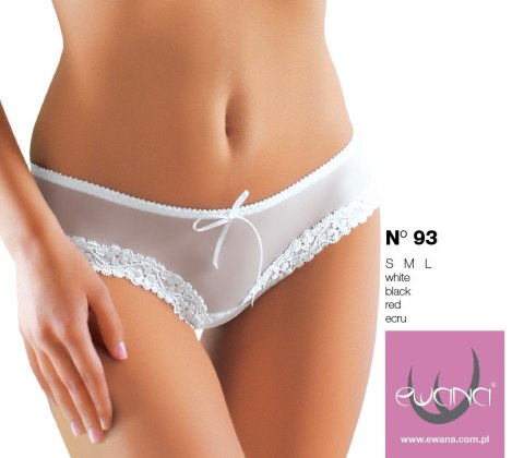 FIGI DAMSKIE 093 SALE EWANA FIGI DAMSKIE 093 SALE EWANA