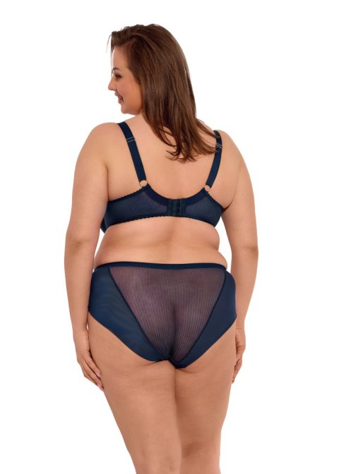 FIGI SONIA GFP 1058 GRANATOWY GAIA FIGI SONIA GFP 1058 GRANATOWY GAIA