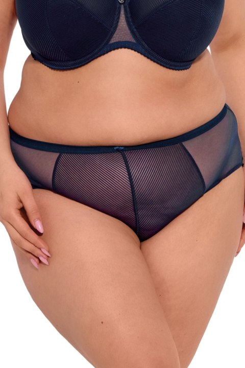 FIGI SONIA GFP 1058 GRANATOWY GAIA FIGI SONIA GFP 1058 GRANATOWY GAIA