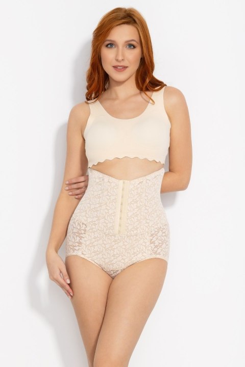 GORSET SUPER TALIA NEW MITEX GORSET SUPER TALIA NEW MITEX