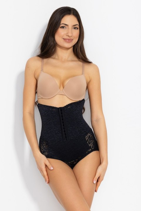 GORSET SUPER TALIA NEW MITEX GORSET SUPER TALIA NEW MITEX