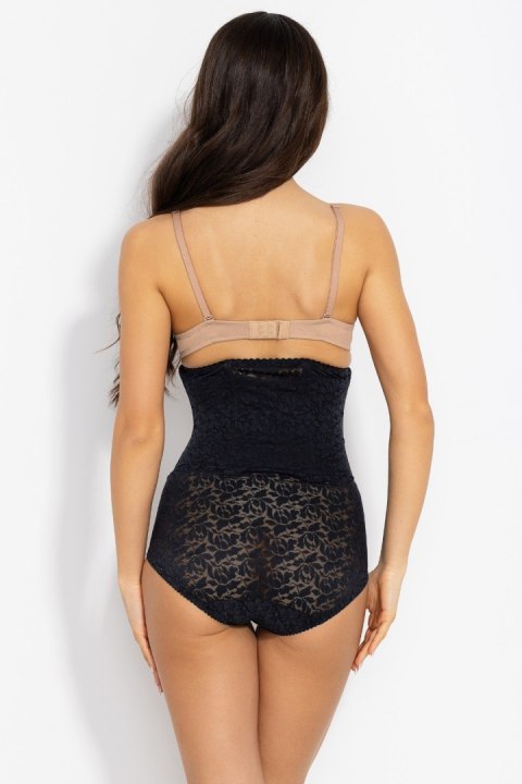 GORSET SUPER TALIA NEW MITEX GORSET SUPER TALIA NEW MITEX