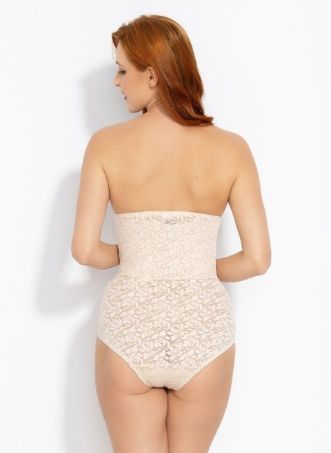 GORSET SUPER TALIA NEW MITEX GORSET SUPER TALIA NEW MITEX