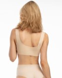 INFINITY SOFT BRA JULIMEX