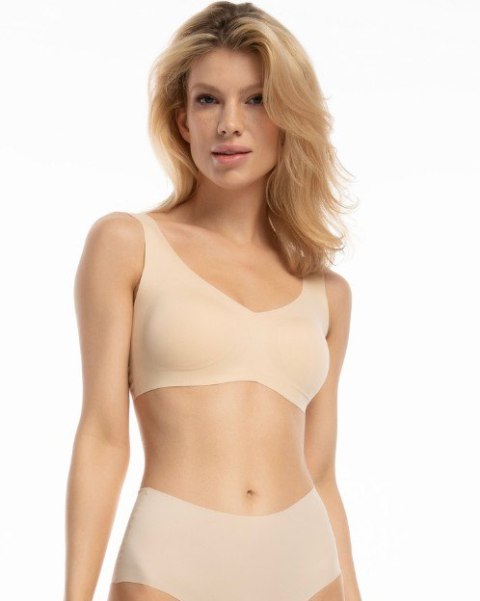 INFINITY SOFT BRA JULIMEX INFINITY SOFT BRA JULIMEX