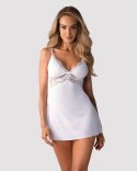 KOMPLET 810-BAB-2 BABYDOLL KOMPLET 810-BAB-2 BABYDOLL