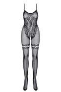 BODYSTOCKING F213 OBSESSIVE