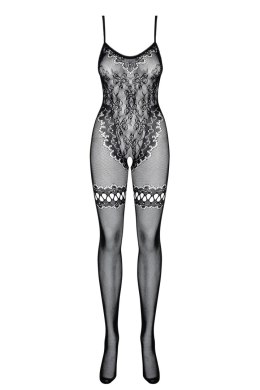 BODYSTOCKING F213 OBSESSIVE