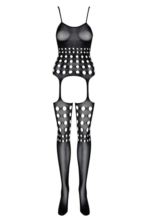 BODYSTOCKING G310 OBSESSIVE BODYSTOCKING G310 OBSESSIVE
