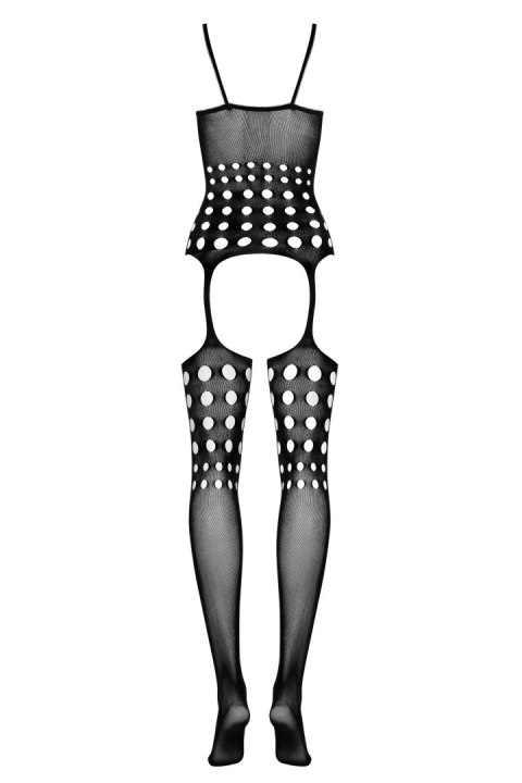 BODYSTOCKING G310 OBSESSIVE BODYSTOCKING G310 OBSESSIVE