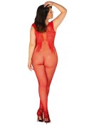 BODYSTOCKING N112 OBSESSIVE