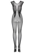 BODYSTOCKING N112 OBSESSIVE