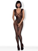 BODYSTOCKING N112 OBSESSIVE