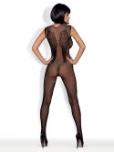 BODYSTOCKING N112 OBSESSIVE