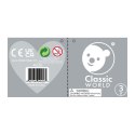 Drewniany Flet Classic World Classic World Drewniany Flet Classic World Classic World