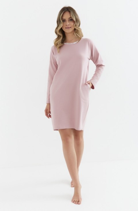 KOSZULA DAMSKA 428 DR R.2XL CANA KOSZULA DAMSKA 428 DR R.2XL CANA
